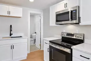 8444 Fish Hatchery Rd, Burlington, WI 53105 - Photo 14