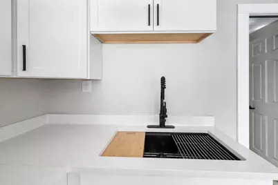 8444  Fish Hatchery Rd, Burlington, WI 53105 - Photo 12