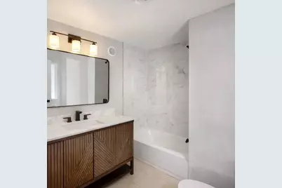 8444  Fish Hatchery Rd, Burlington, WI 53105 - Photo 18