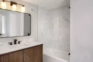 8444 Fish Hatchery Rd, Burlington, WI 53105 - Photo 18