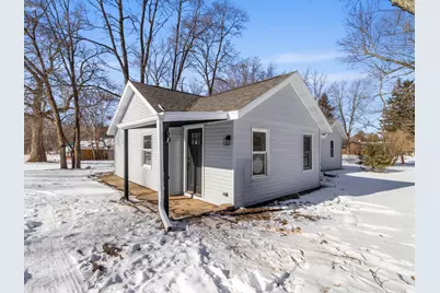 8444  Fish Hatchery Rd, Burlington, WI 53105 - Photo 2