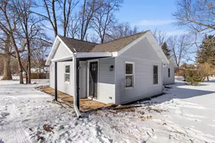 8444 Fish Hatchery Rd, Burlington, WI 53105 - Photo 2