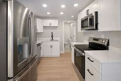 8444  Fish Hatchery Rd, Burlington, WI 53105 - Photo 10