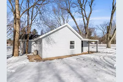 8444  Fish Hatchery Rd, Burlington, WI 53105 - Photo 4