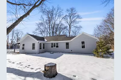 8444  Fish Hatchery Rd, Burlington, WI 53105 - Photo 1