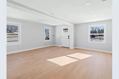 8444  Fish Hatchery Rd, Burlington, WI 53105 - Photo 6