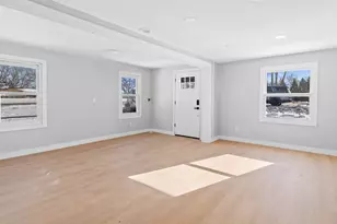 8444 Fish Hatchery Rd, Burlington, WI 53105 - Photo 6