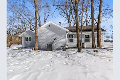 8444  Fish Hatchery Rd, Burlington, WI 53105 - Photo 32