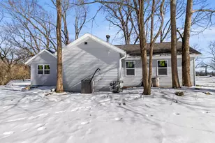 8444 Fish Hatchery Rd, Burlington, WI 53105 - Photo 32