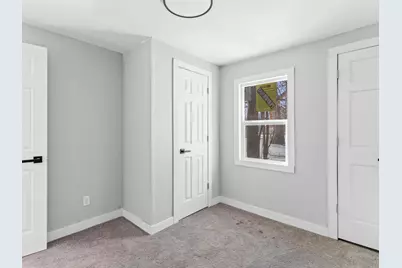 8444  Fish Hatchery Rd, Burlington, WI 53105 - Photo 26