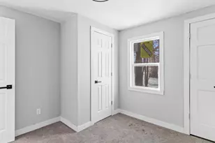 8444 Fish Hatchery Rd, Burlington, WI 53105 - Photo 26