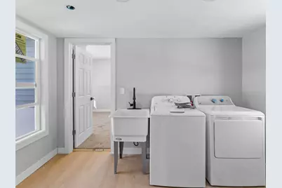 8444  Fish Hatchery Rd, Burlington, WI 53105 - Photo 30