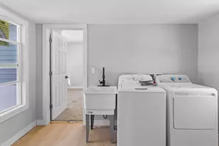 8444 Fish Hatchery Rd, Burlington, WI 53105 - Photo 30