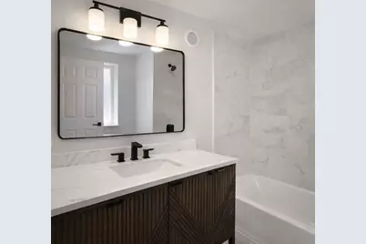 8444  Fish Hatchery Rd, Burlington, WI 53105 - Photo 16