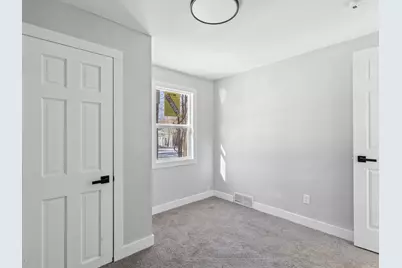 8444  Fish Hatchery Rd, Burlington, WI 53105 - Photo 20