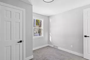 8444 Fish Hatchery Rd, Burlington, WI 53105 - Photo 20