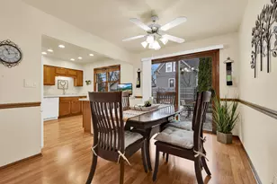 6215 W Leroy Ave, Greenfield, WI 53220 - Photo 6