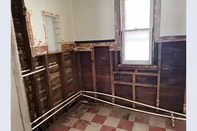 3156 N 6th St, Milwaukee, WI 53212 - Photo 12