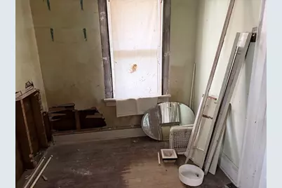 3156 N 6th St, Milwaukee, WI 53212 - Photo 10