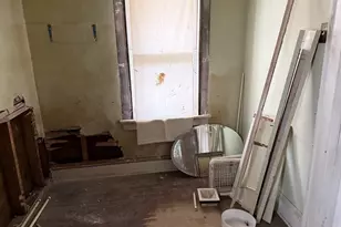 3156 N 6th St, Milwaukee, WI 53212 - Photo 10