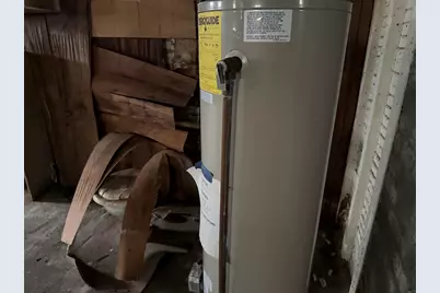 3156 N 6th St, Milwaukee, WI 53212 - Photo 6