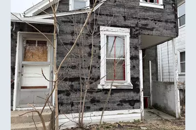 3156 N 6th St, Milwaukee, WI 53212 - Photo 2