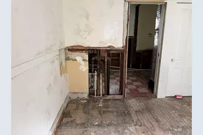 3156 N 6th St, Milwaukee, WI 53212 - Photo 14