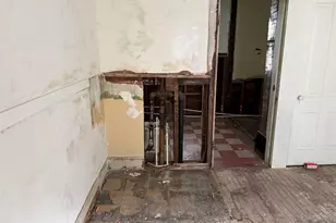 3156 N 6th St, Milwaukee, WI 53212 - Photo 14