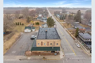 101 S Military Rd, Stockbridge, WI 53088 - Photo 50