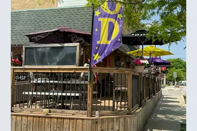 101 S Military Rd, Stockbridge, WI 53088 - Photo 44