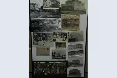 101 S Military Rd, Stockbridge, WI 53088 - Photo 56