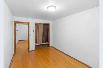 101 S Military Rd, Stockbridge, WI 53088 - Photo 34