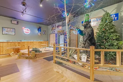 101 S Military Rd, Stockbridge, WI 53088 - Photo 4