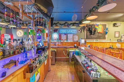 101 S Military Rd, Stockbridge, WI 53088 - Photo 8