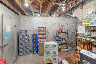 101 S Military Rd, Stockbridge, WI 53088 - Photo 20