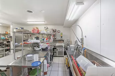 101 S Military Rd, Stockbridge, WI 53088 - Photo 10