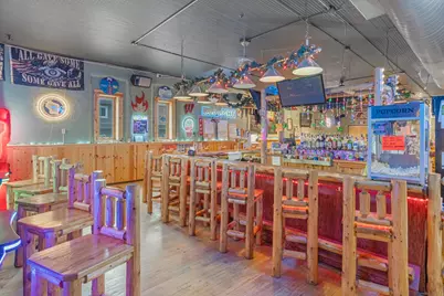 101 S Military Rd, Stockbridge, WI 53088 - Photo 18