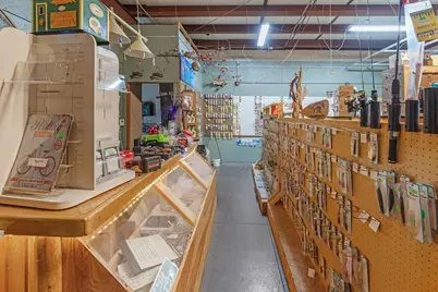 101 S Military Rd, Stockbridge, WI 53088 - Photo 24