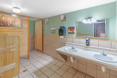 101 S Military Rd, Stockbridge, WI 53088 - Photo 16