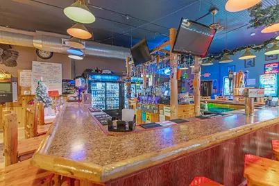 101 S Military Rd, Stockbridge, WI 53088 - Photo 6