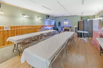 101 S Military Rd, Stockbridge, WI 53088 - Photo 14