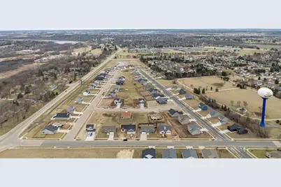 Lt34  Tamarack St, Delavan, WI 53115 - Photo 14