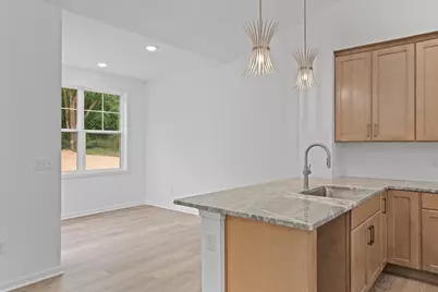 Lt34  Tamarack St, Delavan, WI 53115 - Photo 6