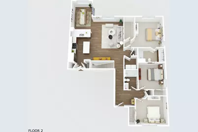 Lt34  Tamarack St, Delavan, WI 53115 - Photo 16