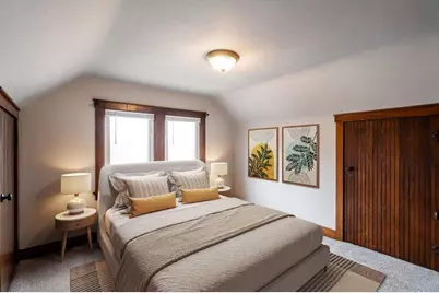 507 S Oak Park Ct, Milwaukee, WI 53214 - Photo 24