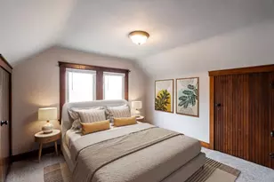 507 S Oak Park Ct, Milwaukee, WI 53214 - Photo 24