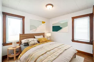 507 S Oak Park Ct, Milwaukee, WI 53214 - Photo 20