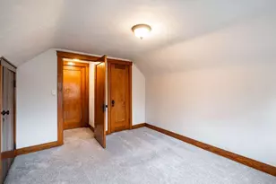 507 S Oak Park Ct, Milwaukee, WI 53214 - Photo 26