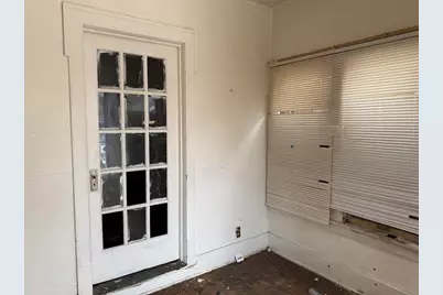 3528 N 15th St, Milwaukee, WI 53206 - Photo 4