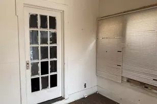 3528 N 15th St, Milwaukee, WI 53206 - Photo 4